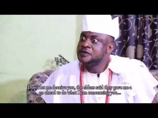 Video: Iremide - Latest Yoruba Movie 2018 Drama Starring Odunlade Adekola | Ireti Osayemi